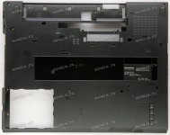 Поддон Lenovo ThinkPad R60 15"  (41W5176, 39.4E604.005)