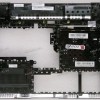 Поддон Lenovo SL400 (13N0-5EA0C02, 45N5598)