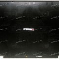 Верхняя крышка Lenovo ThinkPad T61, T61P 14.1" (42R9999)