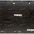 Верхняя крышка Lenovo ThinkPad X200s, X210s (45N3201, 42X5174, 75Y4591, 6M.4CVCS.004)