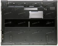 Поддон Lenovo ThinkPad R50 (39T9782)