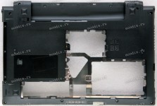 Поддон Lenovo B460 (31043455)