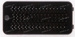 Крышка отсека RAM моноблок Lenovo B300 (31045021)