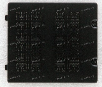 Крышка отсека RAM Lenovo IdeaPad U455 (NAUR2 LA-5931P ) (AM0BS000300, 31042473)