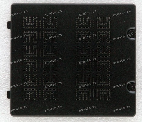Крышка отсека RAM Lenovo IdeaPad U455 (NAUR2 LA-5931P ) (AM0BS000300, 31042473)