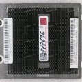 Крышка отсека RAM Lenovo IdeaPad U455 (NAUR2 LA-5931P ) (AM0BS000300, 31042473)