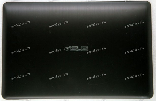Верхняя крышка Asus X540UV чёрная (13NB0HE1AP0501)