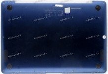 Поддон Asus UX430U синий (13N1-2UA0101)