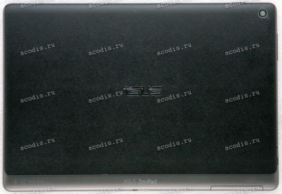 Задняя крышка Asus Z300CNG-6A серая (3DYU3BC0020)