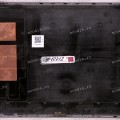 Задняя крышка Asus Z300CNG-6A серая (3DYU3BC0020)