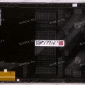Задняя крышка Asus ZenPad 3 8.0 Z581KL, ZenPad Z8 ZT581KL Tablet P008 чёрный (3DYFPBCJN10)