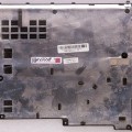 Крышка отсека HDD, RAM Asus A52J, K52J, X52F, A52F (38KJ3RDJN10; 13GNXM1AP050-3)