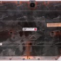 Крышка отсека HDD, RAM Asus G74SX-1A (13GN561AP061-1)