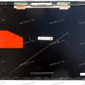 Верхняя крышка Asus GL703VD (47BKNLCJN10)