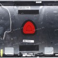 Верхняя крышка Asus GL552J, GL552JX, GL552V, GL552VW, GL552VX, ZX50V, ZX50VW (13NB07Z1AP0141, 13NB07Z1P02211-1, 13N0-RZA0C41, 90NB07Z1-R7A010, 90NB09I4-R7A000)