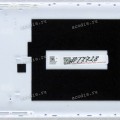 Задняя крышка Asus FE380CG-1B белая (13NK0161AP5101)