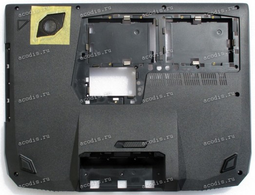 Поддон Asus G750JW-1A (90NB00M1-R7D00, 13NB00M1AP0341)