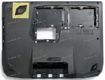 Поддон Asus G750JW-1A (90NB00M1-R7D00, 13NB00M1AP0341)
