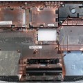 Поддон Asus G750JW-1A (90NB00M1-R7D00, 13NB00M1AP0341)
