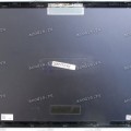 Верхняя крышка Asus X705A синий металл (13N1-2EA0511)