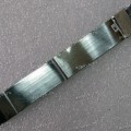 FFC шлейф 30 pin обратный, шаг 0.5 mm, длина 120 mm Asus All In One P1801 (p/n 14010-00067800) FFC шлейф 30 pin обратный, шаг 0.5 mm, длина 120 mm Asus All In One P1801 (p/n 14010-00067800)