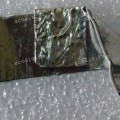 FFC шлейф 24 pin прямой, шаг 0.5 mm, длина 58 mm HDD Asus G75VW, G75VX (p/n 14010-00200000)
