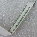 FFC шлейф 12 pin прямой, шаг 0.5 mm, длина 135 mm LED Asus S300CA (p/n 14010-00027600) FFC шлейф 12 pin прямой, шаг 0.5 mm, длина 135 mm LED Asus S300CA (p/n 14010-00027600)