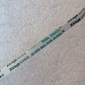 FFC шлейф 10 pin обратный, шаг 0.5 mm, длина 102 mm LED Asus PU301LA (p/n 14010-00106100) FFC шлейф 10 pin обратный, шаг 0.5 mm, длина 102 mm LED Asus PU301LA (p/n 14010-00106100)