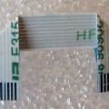 FFC шлейф 10 pin обратный, шаг 0.5 mm, длина 35 mm TouchScreen Asus T101HA (p/n 14010-00212900) FFC шлейф 10 pin обратный, шаг 0.5 mm, длина 35 mm TouchScreen Asus T101HA (p/n 14010-00212900)