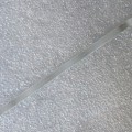 FFC шлейф 6 pin обратный, шаг 0.5 mm, длина 115 mm WINKEY Asus Transformer Pad TF502T, VivoTab RT TF600T, TF600TG, TF600TL (p/n 14010-00044200)