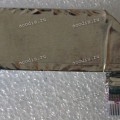 FFC шлейф 30 pin обратный, шаг 0.5 mm, длина 76 mm TouchScreen Asus MeMO Pad Smart 10 ME301T (p/n 14010-00064200)