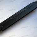 Speakers & Hinge Cover Door Asus G750JH, G750JY, G750JZ (p/n 13NB0181AP0511)