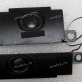Speakers Asus UL30A, UL30VT, UL30JT, U33JC (p/n 04G170044510)