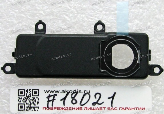 Camera Cover Asus ZenFone Zoom ZX551ML (p/n 13AZ00X0AP0301)