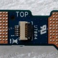 Power Button board Asus TAICHI31 (p/n 90NB0080-R12000) REV2.1