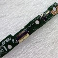 Power Button board Asus All In One ET1620IUTT (p/n 90PT00T0-R11000) REV1.2