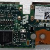 USB & HDMI board Asus U47VC (p/n: 90R-NFOMA1000Y) REV2.1