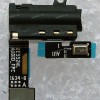 Audio FPS Asus ZenFone 3 ZE520KL (Z017D), ZenFone 3 ZE552KL (Z012D) (p/n 08030-03248100) REV 3.0A