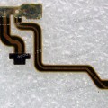 FPC Buttons cable Asus Transformer Pad TF103CG (p/n 08301-01461100) REV1.1