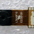 Camera 5M pixel Lenovo IdeaTab A5500, A7600 (p/n 5C29A4679V, ATI799427-0039)