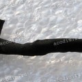 HDD SATA cable Lenovo Yoga 2 13 (p/n: DC02001VK00, 5C10G56490, STI657756-0037)