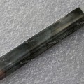 FFC шлейф 34 pin обратный, шаг 0.5 mm, длина 113 mm LCD Asus Transformer Pad TF303CL, Transformer Pad TF303K (p/n: 14010-00340900)