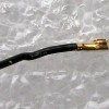 RF coax cable MHF4 70.5 mm Asus PadFone A66 (p/n 14001-00330300)