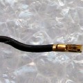 RF coax cable MHF4 97 mm Asus ZenFone 5 A502CG (T00K) (p/n 14012-00010200)