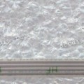 FFC шлейф 4 pin обратный, шаг 1.0 mm, длина 94 mm Power board Asus G46VW, Lenovo IdeaPad G580 (p/n 14010-00030300)