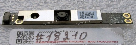 Camera Asus TP501UA, TP501UQ, E205SA, TP201SA (p/n 04081-00054300)