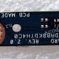 Sensor board Asus UX360CA (p/n: 90NB0BA0-R10020) Sensor board Asus UX360CA (p/n: 90NB0BA0-R10020)