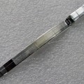FFC шлейф 16 pin прямой, шаг 0.5 mm, длина 150 mm SD Asus G752VL, G752VM, G752VS, G752VT (p/n 14010-00073500) ЭКРАНИРОВАННЫЙ