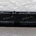 HDD SATA cable Asus TP300LA, TP300LD, TP300LJ, TP300UA (p/n 14004-02290200) длина 650 мм