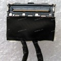 HDD SATA cable Asus TP300LA, TP300LD, TP300LJ, TP300UA (p/n 14004-02290200) длина 650 мм